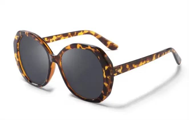Gafas de sol fendi el corte inglés sales