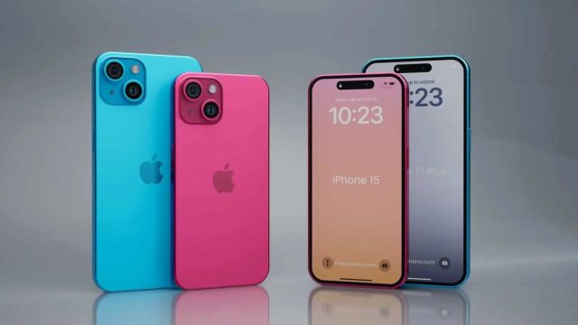 Mediamarkt Estrena 6 Grandes Ofertas De Apple Con Iphone, Ipad Y Mac Baratos En Su Outlet