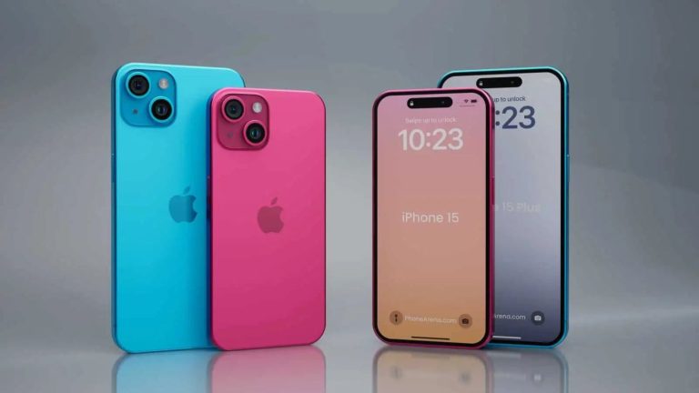 MediaMarkt: 6 grandes ofertas de Apple con iPhone, iPad y Mac baratos en su outlet