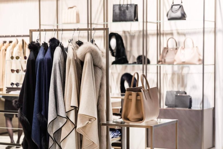 Acerca del Máster en Luxury Branding, de la mano de Digital Age University