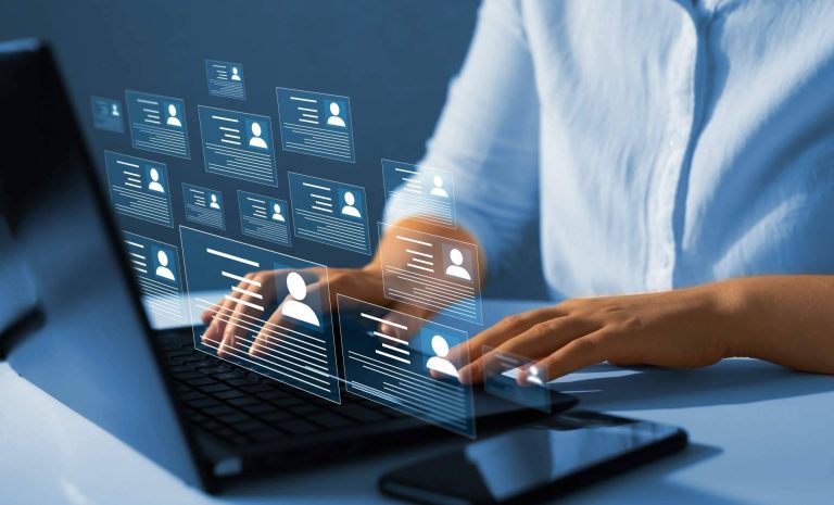 La inteligencia artificial y su impacto en la gestión de los recursos humanos, por Workards