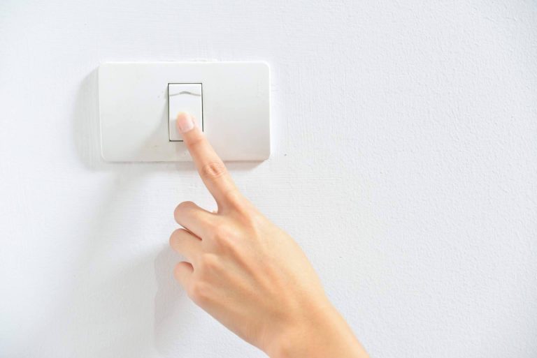 Ahorrar en la factura de luz con la instalación de autoconsumo solar de la mano de Silithium