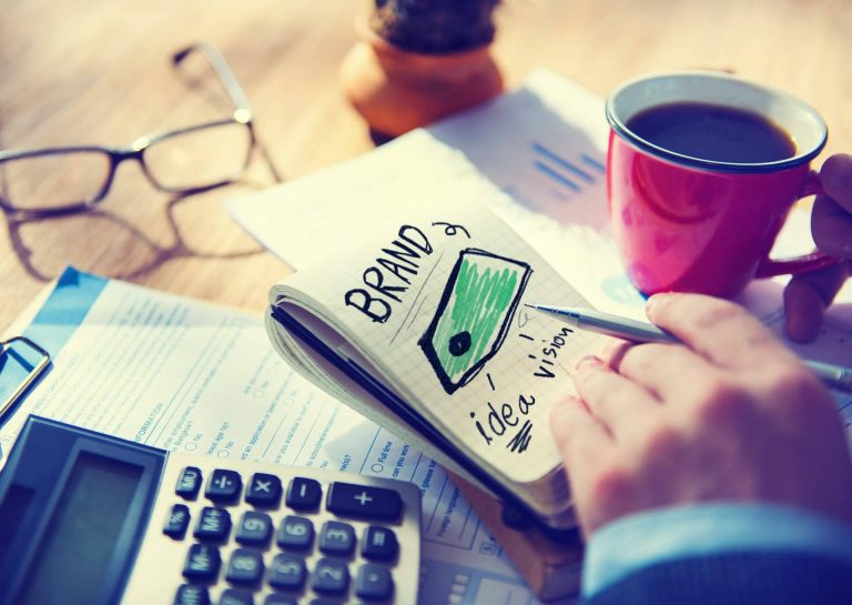 La importancia y el valor de la marca en una empresa, por Valoración de Marcas