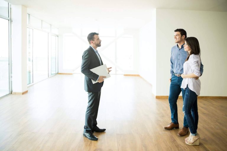 Alemany Real Estate, los servicios que ofrece la inmobiliaria online
