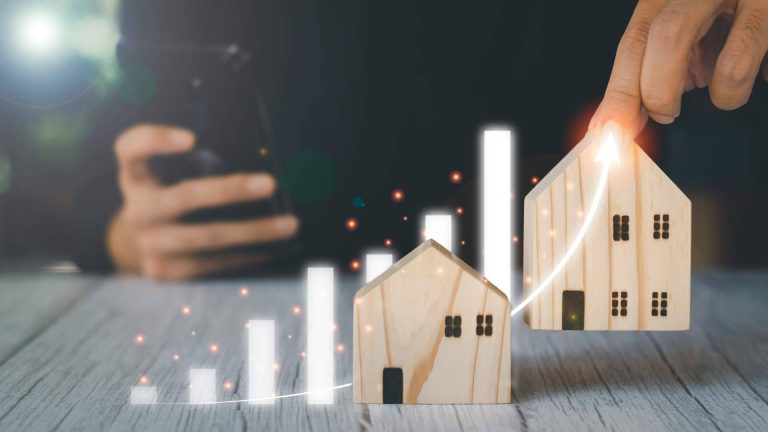 La situación actual del mercado inmobiliario Montevideo