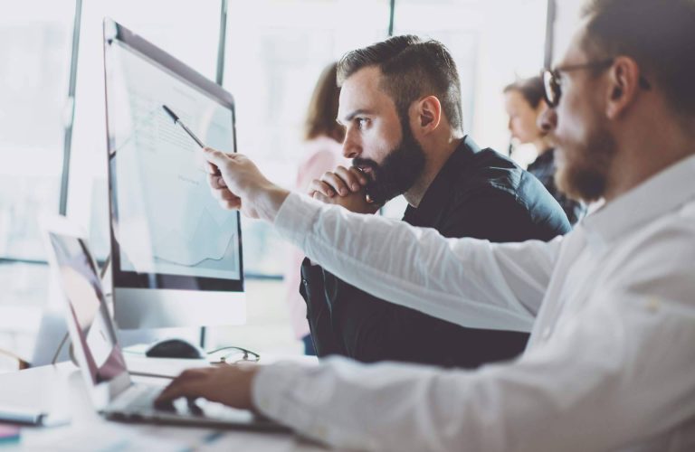 La autoridad y confianza de las marcas en internet, por la agencia MarcaGo