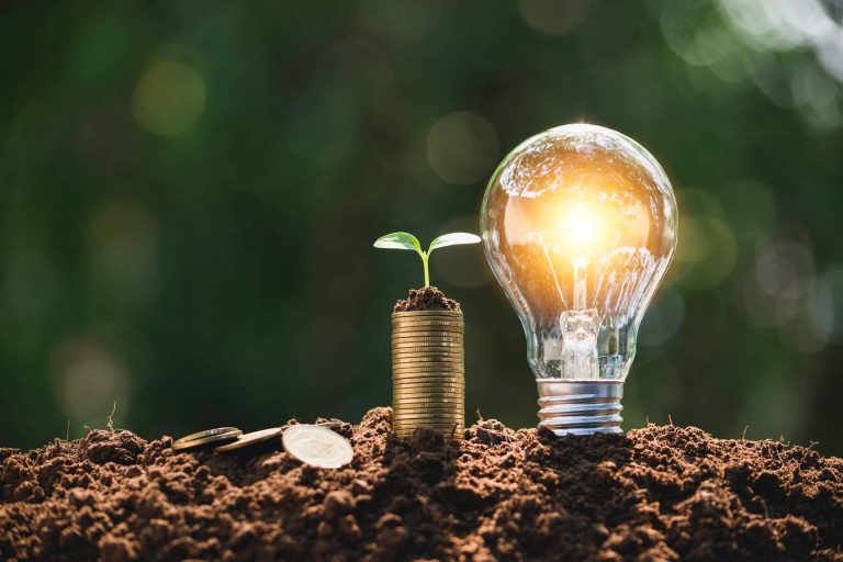 ¿Cómo conseguir una vivienda más eficiente?, con las recomendaciones de Silithium