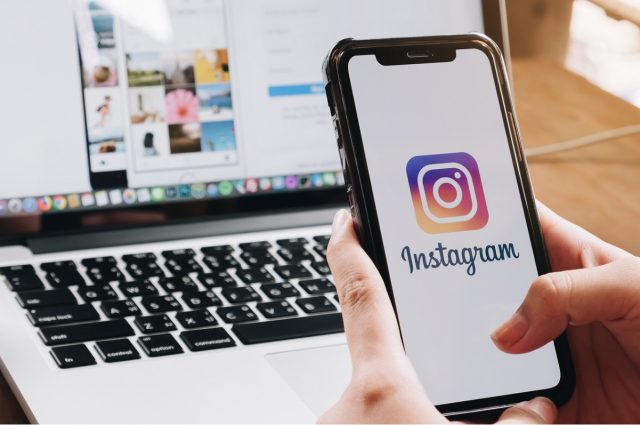 Mejores Trucos Para Saber Quién Deja De Seguirte En Instagram