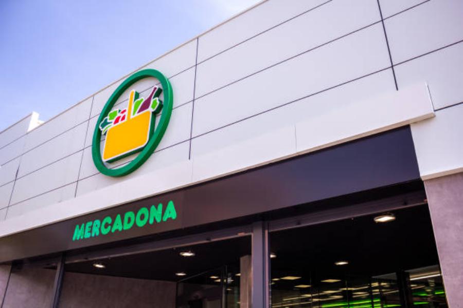 Una compra más eficiente y satisfactoria