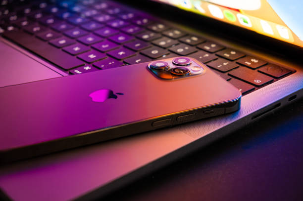 Eliminación del notch