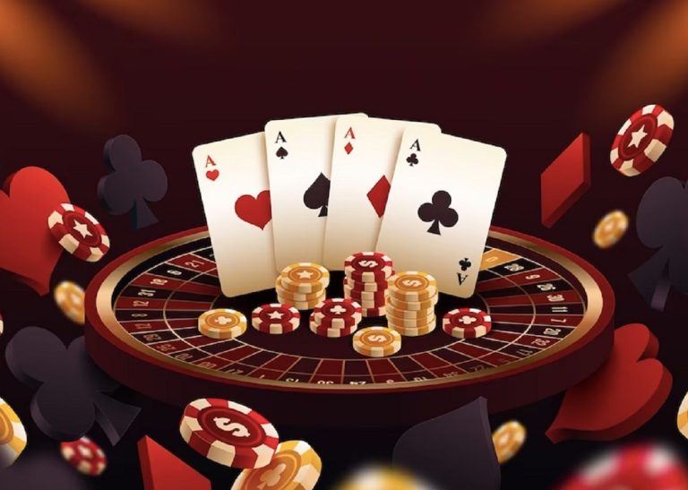 Top 8 Juegos Para Ganar Dinero en Argentina