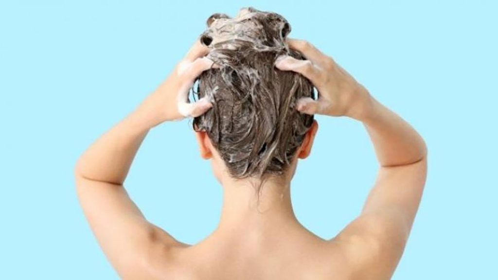 Escucha Las Necesidades De Tu Cabello