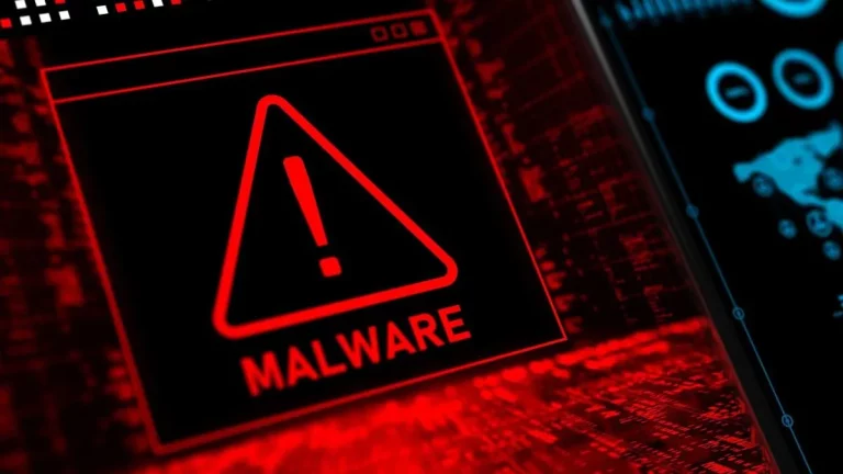 ¡Ojo! Programa malware en 280 apps de Android te vacía tus criptomonedas
