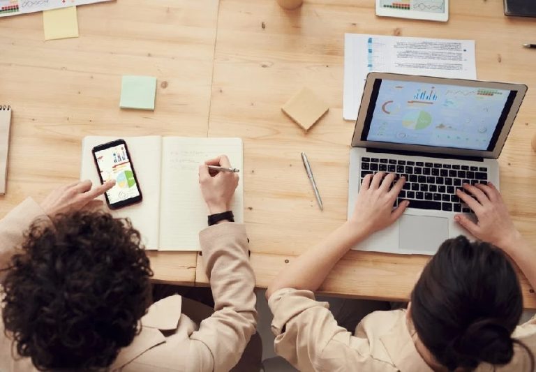 7 formas de sacar provecho a las prácticas profesionales