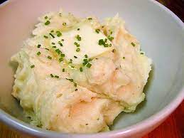 receta