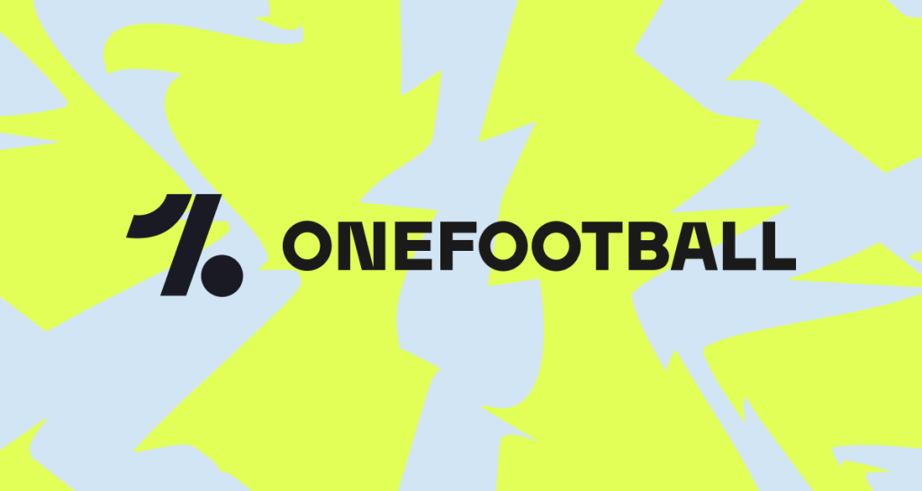Sharing Banner