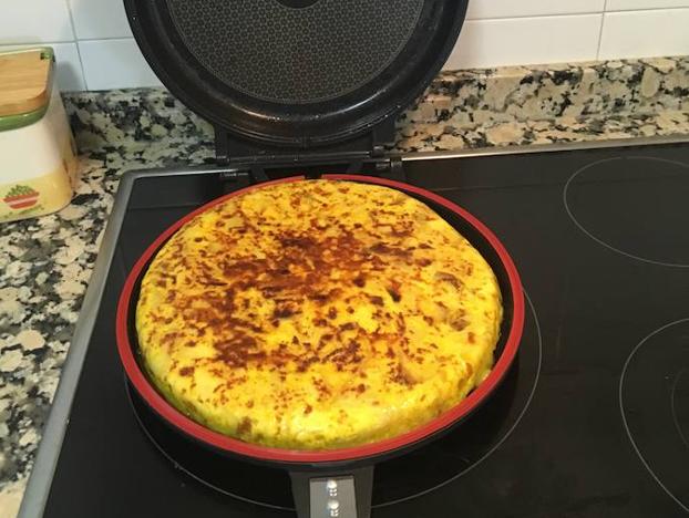 Tipo de fuego