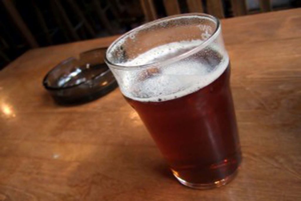 Estas son las mejores cervezas clásicas según la OCU 14 ¿Es lo mejor una cerveza 100% malta?