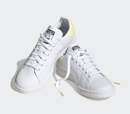 Zapatillas Stan Smith Adidas