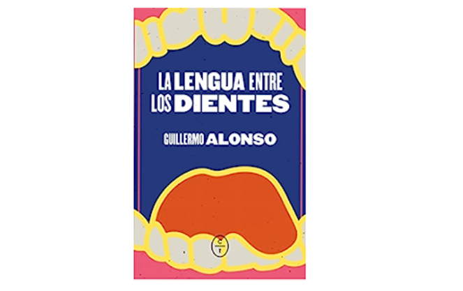 7 libros de moda para disfrutar en verano