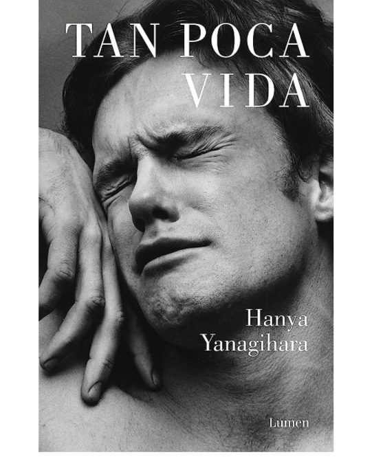 cultura