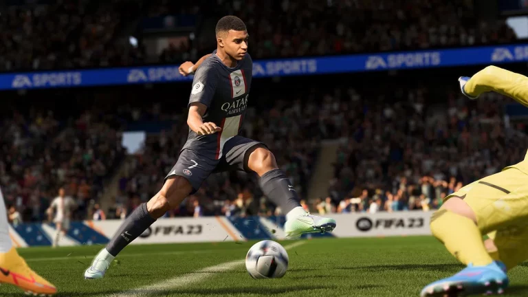 Mejores juegos PS5 para jugar con amigos este verano