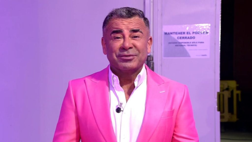 El Misterioso Mensaje De Jorge Javier Vázquez Que Suena A Despedida: “Hasta Siempre”…
