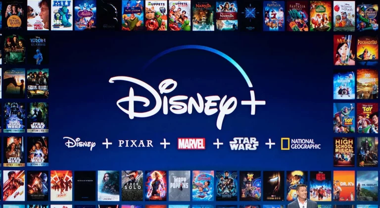 Solo para valientes: 10 películas de Disney Plus para no pegar ojo este verano