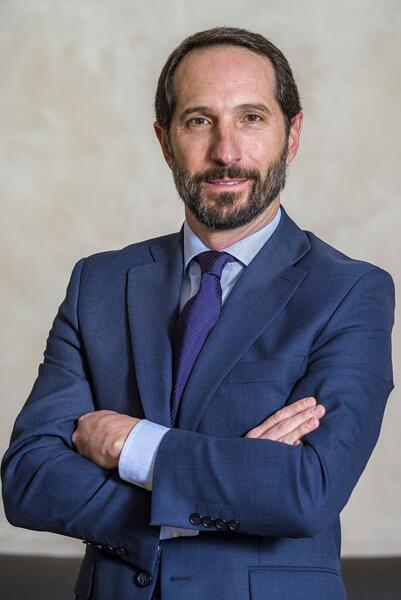 Málaga, Madrid y Sevilla, entre las ciudades del mundo donde más se revaloriza la vivienda, según Knight Frank