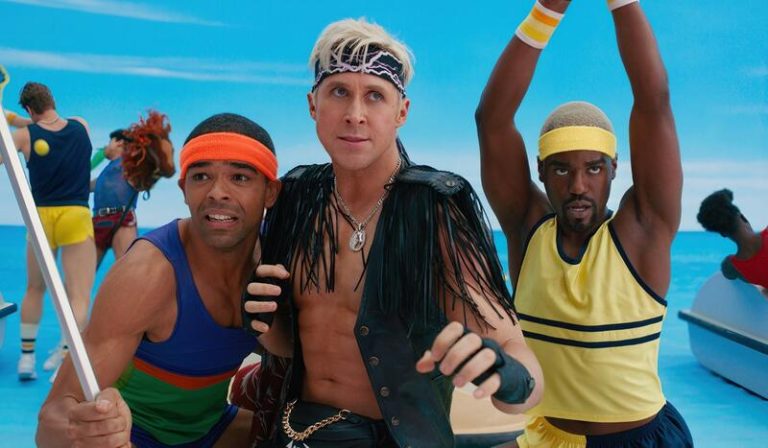 ‘Barbie’, retirada de los cines de Argelia por «promover la homosexualidad y otras desviaciones occidentales»