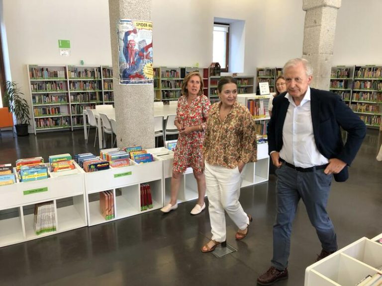 Marta Rivera se remite a las palabras de Hermoso en las que calificó de «gesto mutuo» y «espontáneo» el beso de Rubiales