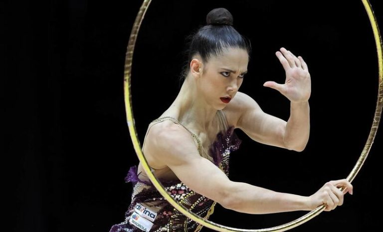 España quiere amarrar su futuro olímpico en el competido Mundial de Valencia