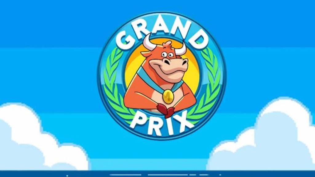 Así Son En Realidad Los Cuatro Pueblos Finalistas Del Grand Prix