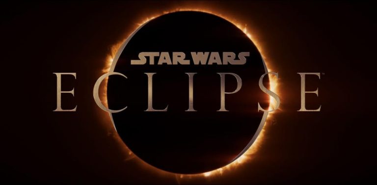 Todo lo que se sabe de Star Wars Eclipse, lo nuevo de Quantic Dream