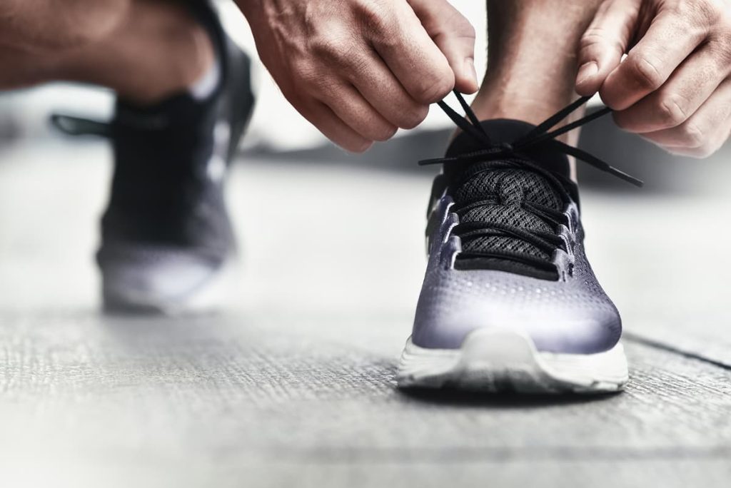Aldi Sorprende A Todos Con Un Calzado Deportivo Barato Que Ya Le Gustaría A Decathlon