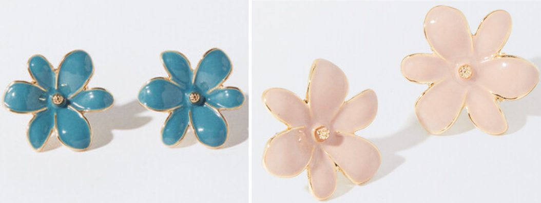 pendientes