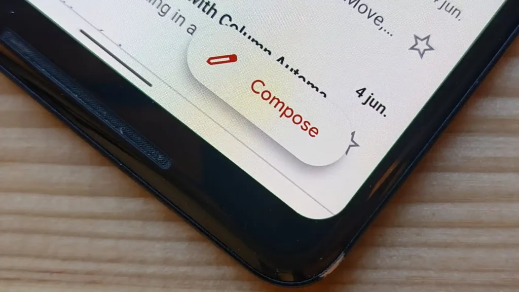 7 Trucos Para Usar Gmail En Tu Movil Android 2
