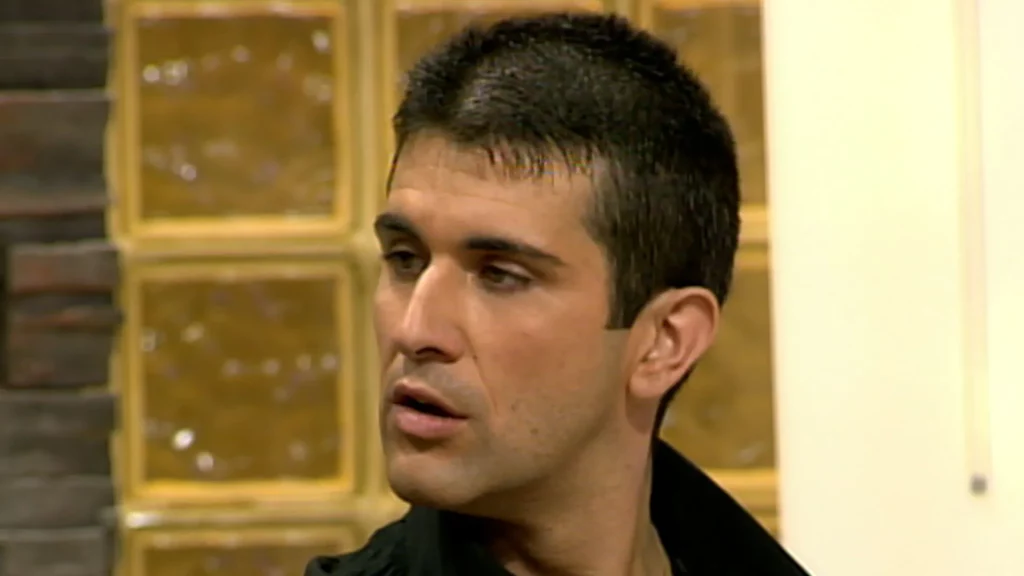 Gran Hermano: Así Es La Vida Del Ganador Pedro Oliva Ahora