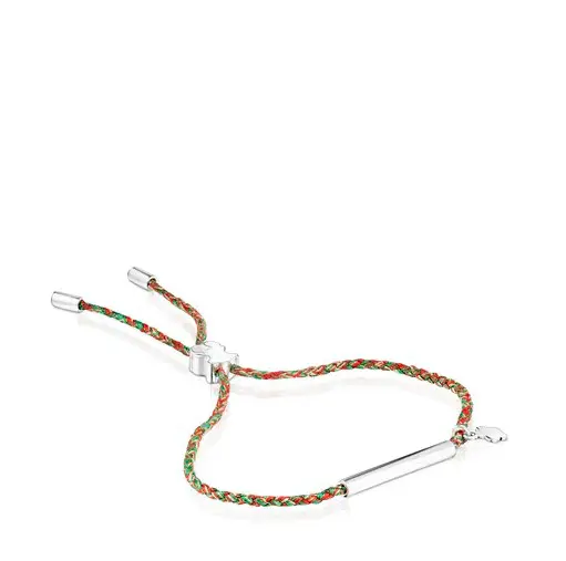 Joyas tous rebajas deals