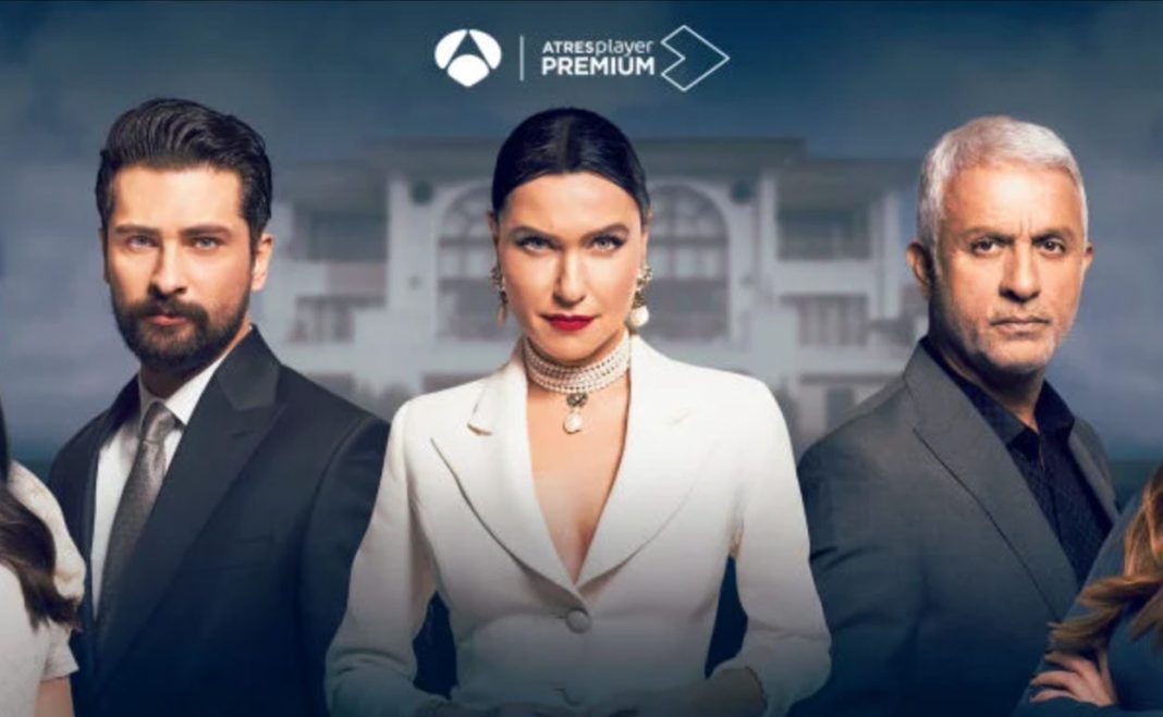 Pecado original: toda la verdad está a punto de salir a la luz