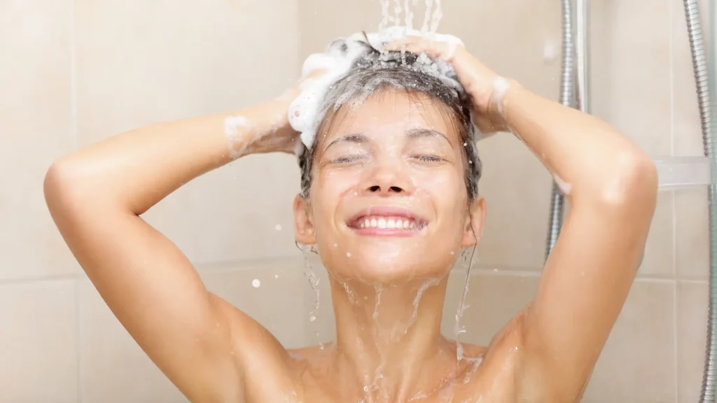 La Búsqueda Del Gel Perfecto