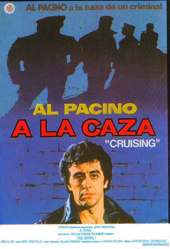 cine
