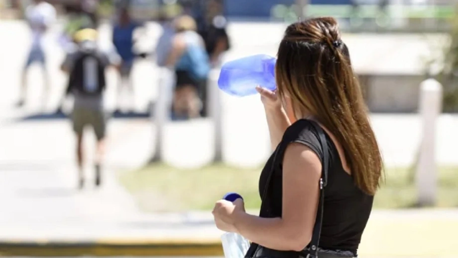 Hay Que Estar Atentos A Los Vientos También