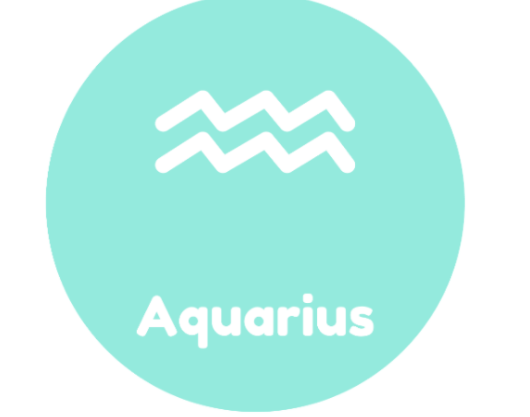 astrologia