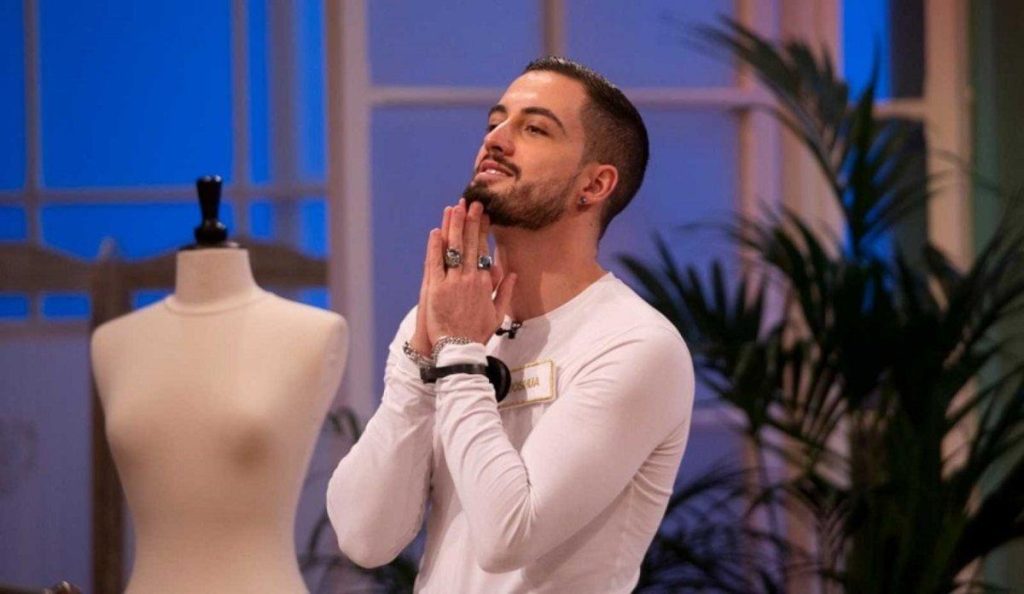 Otro Que No Va A Participar En ‘Gran Hermano Vip 8’, A Pesar De Los Rumores