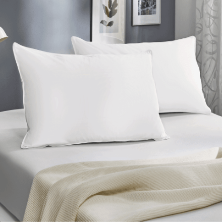 Almohadas – Aldi