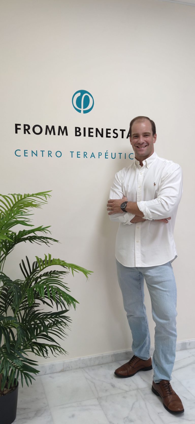 Se dispara la adicción a la cirugía estética, advierte el Centro de Desintoxicación Fromm Bienestar