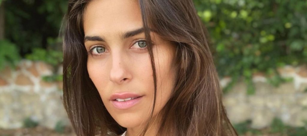 Julio Iglesias Jr., Se Casó En El Mismo Lugar Que Tamara Falcó