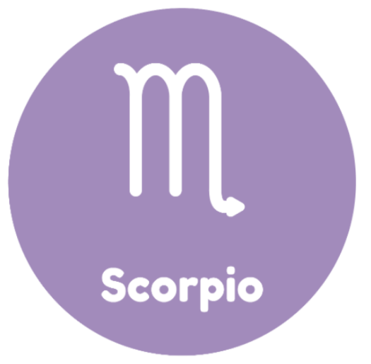 Estos son los signos del zodíaco más bailones