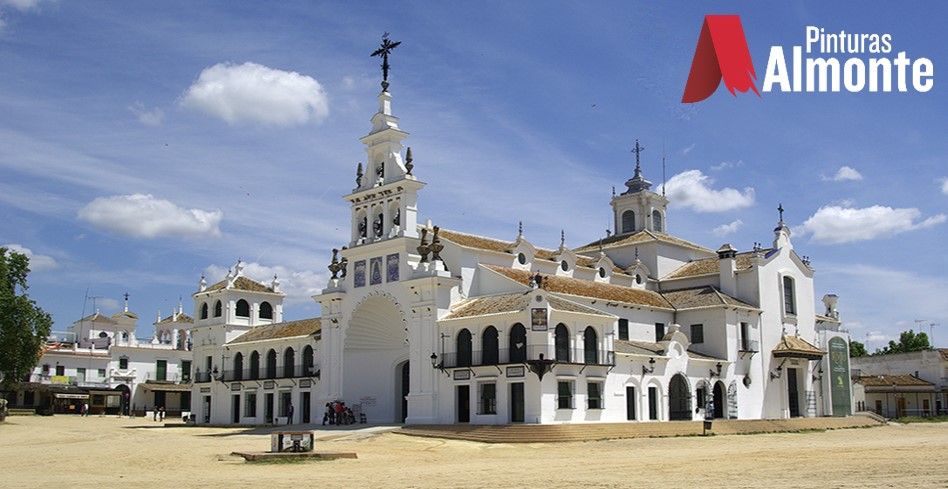 Pinturas Almonte mejora su gestión integral en colaboración con CEDEC, consultoría estratégica de empresas 1 CEDEC Comunicado PINTURAS ALMONTE